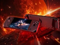 O Acer Nitro Blaze Link foi criado para transmitir jogos a partir de um PC.