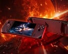 O Acer Nitro Blaze Link foi criado para transmitir jogos a partir de um PC.