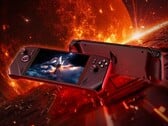O Acer Nitro Blaze Link foi criado para transmitir jogos a partir de um PC.