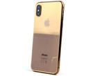 O iPhone XS (foto) provavelmente não receberá a próxima versão do iOS. (Imagem: própria)