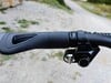 Ausom L2 Max Handle 2 (fonte da imagem: notebookcheck)