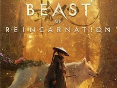 Beast of Reincarnation: Novo RPG de ação da desenvolvedora de Pokémon fica a um passo do primeiro lugar no ranking do PS5