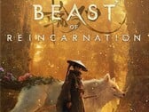 Beast of Reincarnation: Novo RPG de ação da desenvolvedora de Pokémon fica a um passo do primeiro lugar no ranking do PS5