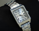 O Casio LTPB150D-7B