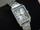 O Casio LTPB150D-7B