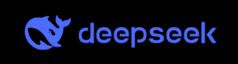 Militares chineses adotam a IA do DeepSeek para operações de apoio, podendo expandir para funções de combate (Fonte da imagem: DeepSeek)
