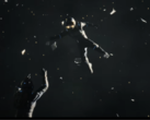 Uma captura de tela do trailer de Directive 8020 (fonte da imagem: PlayStation YT)