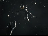 Uma captura de tela do trailer de Directive 8020 (fonte da imagem: PlayStation YT)