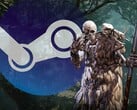 The Source Saga, que inclui Divinity: Original Sin e Divinity: Original Sin 2, está disponível no Steam com 82% de desconto até 1º de junho.