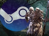 The Source Saga, que inclui Divinity: Original Sin e Divinity: Original Sin 2, está disponível no Steam com 82% de desconto até 1º de junho.