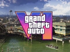 Grassrivers mostrados no GTA 6
