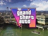 Grassrivers mostrados no GTA 6