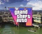 Grassrivers mostrados no GTA 6