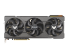 A Nvidia GeForce RTX 4080 chegará às prateleiras em 16 de novembro (imagem via Asus)