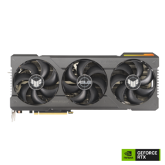A Nvidia GeForce RTX 4080 chegará às prateleiras em 16 de novembro (imagem via Asus)