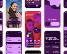 A mais recente queda de recursos do Google traz as atualizações do Material 3 Expressive Design para o Pixel 6 e modelos mais recentes. (Fonte da imagem: Google)