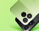 O HMD Asha 305 é posicionado como uma alternativa acessível de smartphone.