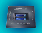 Os processadores Desktop Alder Lake e as placas-mãe Z690 devem estar disponíveis a partir de meados de novembro. (Fonte de imagem: Intel)