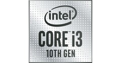 A linha Core i3 tem um novo membro. (Fonte: Intel)