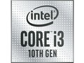 A linha Core i3 tem um novo membro. (Fonte: Intel)