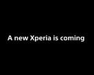 A Sony está construindo seu próximo smartphone Xperia para ser outro carro-chefe. (Fonte de imagem: Sony)