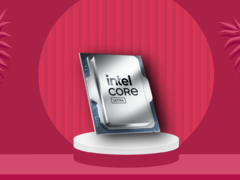 Segundo informações, as CPUs para desktop Intel Nova Lake Core Ultra 400 foram adiadas para 2027.