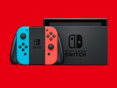 Com um carregador de 60W, o Switch 2 poderia oferecer uma função de carregamento rápido. (Fonte da imagem: Nintendo)