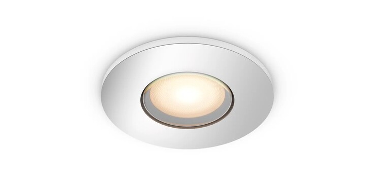 (Fonte da imagem: Philips Hue)