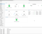 Lançamento do ambiente virtual Proxmox 9.2 baseado no Debian Trixie 13.5