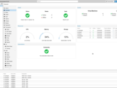 Lançamento do ambiente virtual Proxmox 9.2 baseado no Debian Trixie 13.5