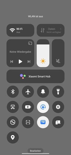 Análise do smartphone Xiaomi Redmi Note 17 Pro 5G