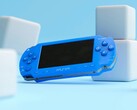 O PSP da Sony foi o último console portátil de jogos da Sony realmente bem-sucedido.