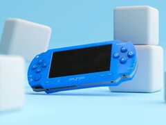 O PSP da Sony foi o último console portátil de jogos da Sony realmente bem-sucedido.