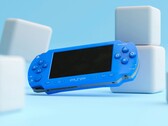 O PSP da Sony foi o último console portátil de jogos da Sony realmente bem-sucedido.