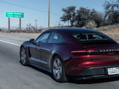 Porsche para 'expandir' sua parceria Apple em meio a dicas a equipe de automóveis Apple foi 'dissolvida'