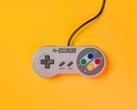 O lançamento de Terranigma está previsto para PC e consoles em 2027.
