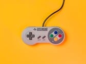 O lançamento de Terranigma está previsto para PC e consoles em 2027.