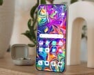 Análise do smartphone Xiaomi 15T
