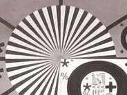 Samsung Galaxy Tab A11+