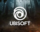O logotipo da Ubisoft (fonte da imagem: Ubisoft News)