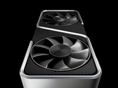 A pilha de produtos da NVIDIA está se expandindo novamente no próximo mês. (Fonte de imagem: NVIDIA)