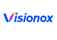 A Visionox pode ter resolvido um problema para os fabricantes de dispositivos móveis. (Fonte: Visionox)