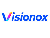 A Visionox pode ter resolvido um problema para os fabricantes de dispositivos móveis. (Fonte: Visionox)