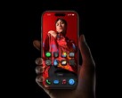 Appleo A18 Pro, da Apple, reina supremo no topo da classificação geral de SoCs de smartphones da Geekerwan. (Fonte da imagem: Apple)