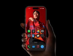 Appleo A18 Pro, da Apple, reina supremo no topo da classificação geral de SoCs de smartphones da Geekerwan. (Fonte da imagem: Apple)