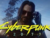 Pode valer a pena dar ao Cyberpunk 2077 uma falha nos consoles originais de última geração. (Fonte da imagem: CD Projekt Red)