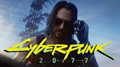 Pode valer a pena dar ao Cyberpunk 2077 uma falha nos consoles originais de última geração. (Fonte da imagem: CD Projekt Red)