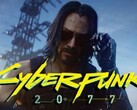 Pode valer a pena dar ao Cyberpunk 2077 uma falha nos consoles originais de última geração. (Fonte da imagem: CD Projekt Red)