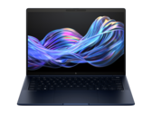 Este é o EliteBook X G1i 14 ou o EliteBook Ultra G1i 14? (Fonte da imagem: HP)