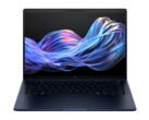 Este é o EliteBook X G1i 14 ou o EliteBook Ultra G1i 14? (Fonte da imagem: HP)